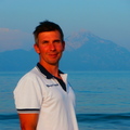 Zsolt, 38 éves társkereső profilképe (Bükkszentkereszt, 4418295)
