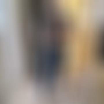 Robert, 39 éves társkereső 2. fotója (Szolnok, 4366195)