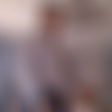 Robert, 39 éves társkereső 7. fotója (Szolnok, 4366195)