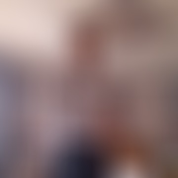 Robert, 39 éves társkereső 9. fotója (Szolnok, 4366195)