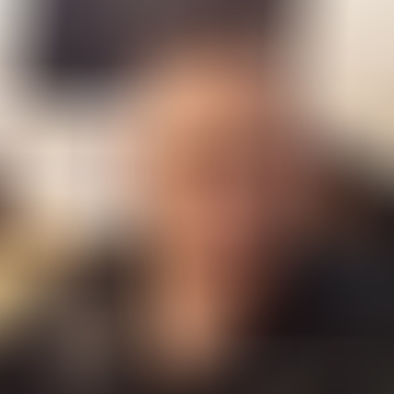 Robert, 39 éves társkereső 5. fotója (Szolnok, 4366195)