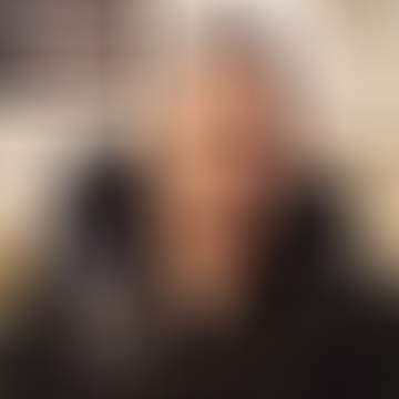 Robert, 39 éves társkereső 3. fotója (Szolnok, 4366195)