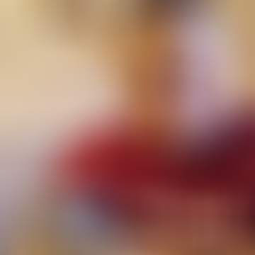 Robert, 39 éves társkereső 4. fotója (Szolnok, 4366195)