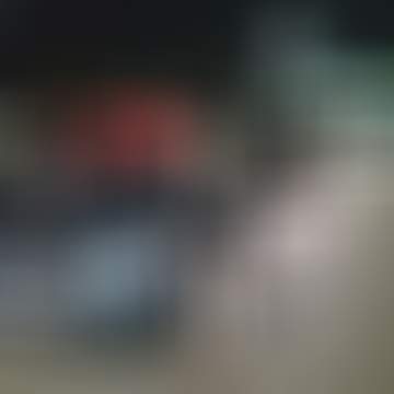 Robert, 39 éves társkereső 6. fotója (Szolnok, 4366195)