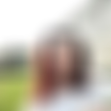 Angèla, 45 éves társkereső 3. fotója (Zalabér, 4402595)