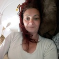 Angèla, 45 éves társkereső profilképe (Zalabér, 4402595)