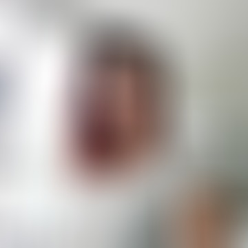 Angèla, 45 éves társkereső 2. fotója (Zalabér, 4402595)