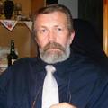 János, 67 éves társkereső 4. fotója (Mezőkövesd, 1397195)