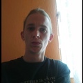 Krisztián, 36 éves társkereső profilképe (Albertirsa, 4409195)