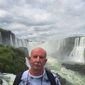 József, 62 éves társkereső 2. fotója (Dunaharaszti, 4729196)