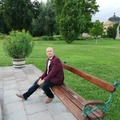 József, 62 éves társkereső 5. fotója (Dunaharaszti, 4729196)
