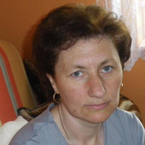 Judit, 60 éves társkereső profilképe (Halmaj, 2635996)