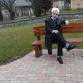Endre, 89 éves társkereső 3. fotója (Szilvásvárad, 3032196)