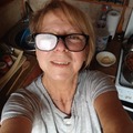 Éva, 65 éves társkereső 3. fotója (Pócsmegyer, 3867596)