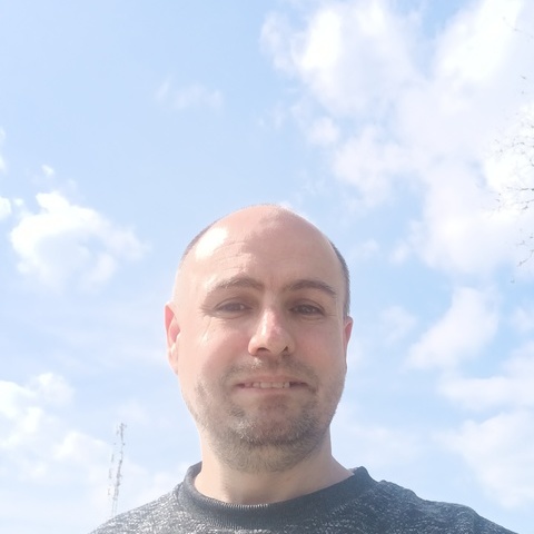 Zsolt, 45 éves társkereső profilképe (Győr, 4379496)