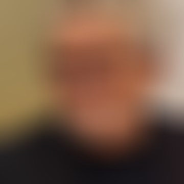 László, 70 éves társkereső 2. fotója (Pécs, 4348896)