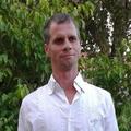István, 45 éves társkereső profilképe (Alsónémedi, 3439296)