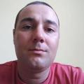 Attila, 43 éves társkereső profilképe (Okány, 3657796)