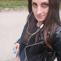 Melinda, 42 éves társkereső 6. fotója (Annavölgy, 4021596)