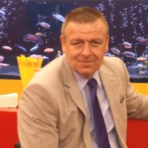 Zoltán, 56 éves társkereső profilképe (Békéscsaba, 3001896)