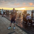 Gábor, 45 éves társkereső profilképe (Csepreg, 4389996)