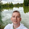 Gábor, 45 éves társkereső 4. fotója (Csepreg, 4389996)