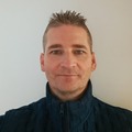 Gábor, 45 éves társkereső 3. fotója (Csepreg, 4389996)