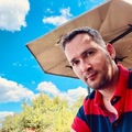 Zsolt, 40 éves társkereső profilképe (Szeged, 2924796)