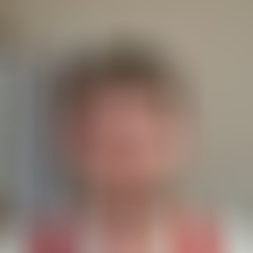Ádám, 34 éves társkereső 2. fotója (Ács, 4360896)