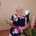 Vali, 69 éves társkereső profilképe (Budapest, 4071896)