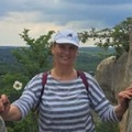 Zsuzsa, 52 éves társkereső 4. fotója (Budaörs, 4347096)