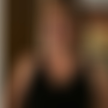 Zsuzsa, 52 éves társkereső 3. fotója (Budaörs, 4347096)