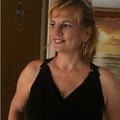 Zsuzsa, 52 éves társkereső 3. fotója (Budaörs, 4347096)