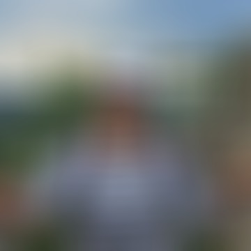 Zsuzsa, 52 éves társkereső 4. fotója (Budaörs, 4347096)
