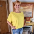 Zsuzsa, 52 éves társkereső 2. fotója (Budaörs, 4347096)