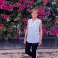 Györgyi, 65 éves társkereső 3. fotója (Pécs, 4273396)