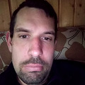 Benjamin, 30 éves társkereső profilképe (Velence, 4539096)