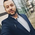 David, 37 éves társkereső 2. fotója (Mezőkovácsháza, 4400596)