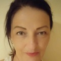 Zita, 58 éves társkereső 4. fotója (Szigetszentmiklós, 4594596)