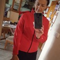Zita, 58 éves társkereső 2. fotója (Szigetszentmiklós, 4594596)