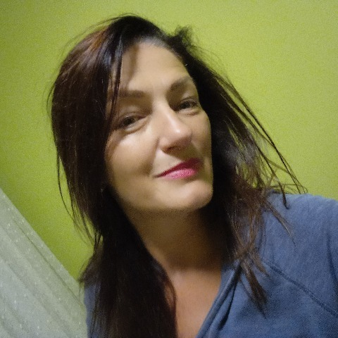 Zita, 58 éves társkereső profilképe (Szigetszentmiklós, 4594596)