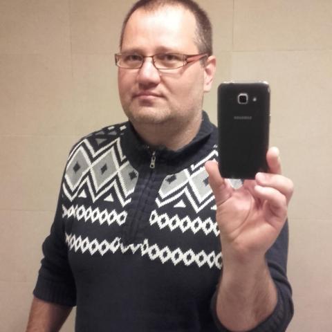Zoltán, 47 éves társkereső profilképe (Érd, 3623096)