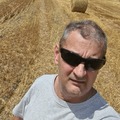 Tamás, 58 éves társkereső 2. fotója (Bicske, 3384796)