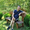 Tamás, 58 éves társkereső 3. fotója (Bicske, 3384796)