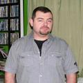 Hubi, 45 éves társkereső 4. fotója (Siklós, 3208196)