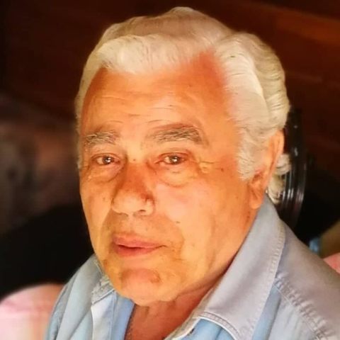 Lajos, 85 éves társkereső profilképe (Eger, 3941496)