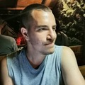Ádám, 36 éves társkereső 7. fotója (Pilisvörösvár, 2330796)