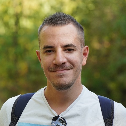 Ádám, 36 éves társkereső profilképe (Pilisvörösvár, 2330796)