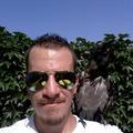 Ádám, 36 éves társkereső 4. fotója (Pilisvörösvár, 2330796)