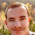 Ádám, 36 éves társkereső 3. fotója (Pilisvörösvár, 2330796)